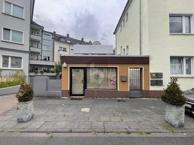 /international/de/koln-north-rhine-westphalia-310107899759/