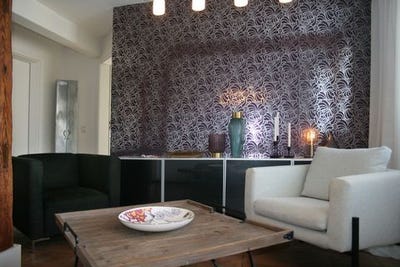 /international/de/hindenburgstrasse-11-weissach-baden-wurttemberg-120088670801/