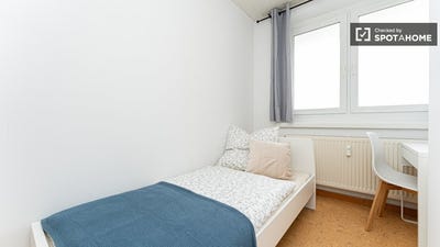 /international/de/berlin-brandenburg-310108524719/