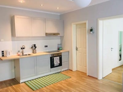 /international/de/helmholtzstrasse-leipzig-saxony-310100959389/