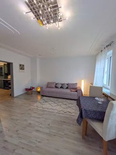 /international/de/klempererstrasse-leipzig-saxony-310108283751/