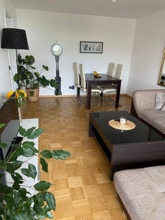 /international/de/hofwiesenstrasse-26-gerlingen-baden-wurttemberg-120088655722/