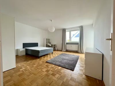 /international/de/keferloherstrasse-munich-bavaria-310105101122/