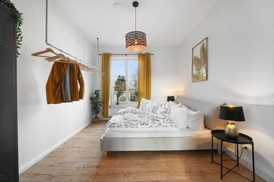 /international/de/prof-billroth-strasse-12-dresden-saxony-120088676317/