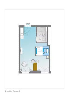 /international/de/dorpater-strasse-munich-bavaria-310093838748/