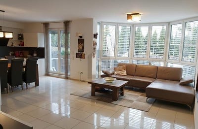 /international/de/sindelfingen-baden-wurttemberg-310108155543/