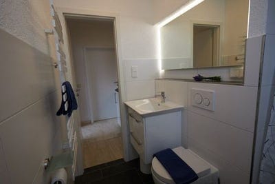 /international/de/lohweg-14-offenbach-am-main-hesse-120089955200/