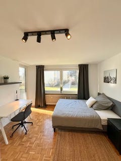 /international/de/von-stauffenberg-strasse-unterhaching-bavaria-310100434250/