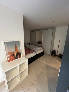 /international/de/obere-kasernenstrasse-ludwigsburg-baden-wurttemberg-310101129716/