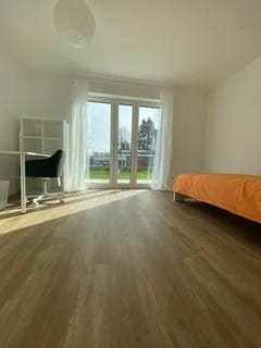 /international/de/ottobrunner-strasse-munich-bavaria-310099938503/
