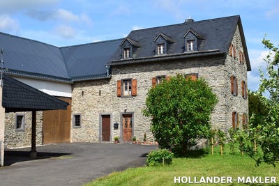 /international/de/klotten-rhineland-palatinate-310101209419/?lang=zh-cn