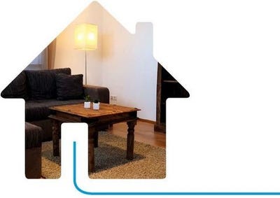 /international/de/hohwiesenstrasse-32-birkenfeld-baden-wurttemberg-120088657250/?lang=zh-tw
