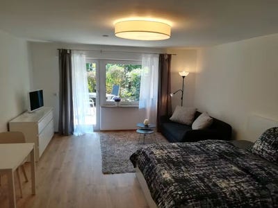 /international/de/osterholzstrasse-asperg-baden-wurttemberg-310104209889/