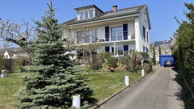 /international/de/ritterstrasse-35-grenzach-wyhlen-baden-wurttemberg-310108807474/