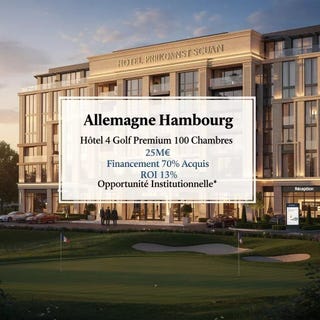 /international/de/hamburg-hamburg-310107069925/
