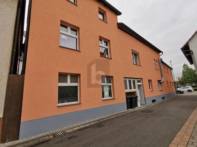 /international/de/herbolzheim-baden-wurttemberg-310107899914/
