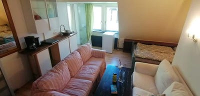 /international/de/fasanenhain-hamburg-hamburg-310100106725/