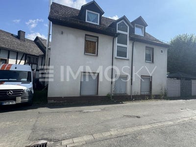 /international/de/eschenburg-hesse-310101511643/?lang=fr
