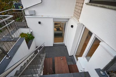 /international/de/lohweg-offenbach-hesse-310106403631/