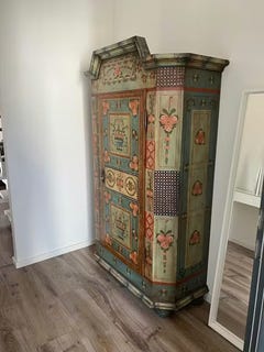 /international/de/cottastrasse-stuttgart-baden-wurttemberg-310104207104/