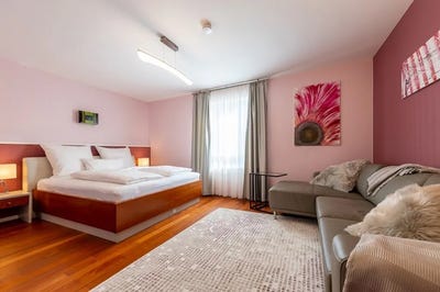 /international/de/mathildenstrasse-offenbach-hesse-310101511652/