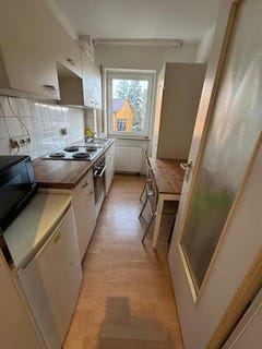 /international/de/seligenstadter-strasse-offenbach-hesse-310108002460/