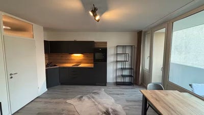 /international/de/landsberger-strasse-munich-bavaria-310108920920/