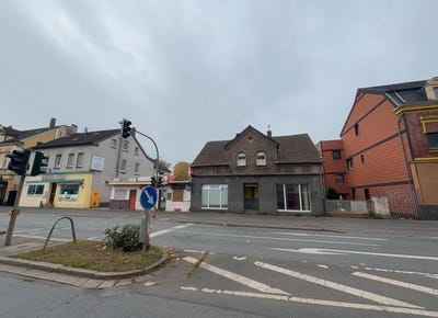 /international/de/recklinghausen-north-rhine-westphalia-310101279227/