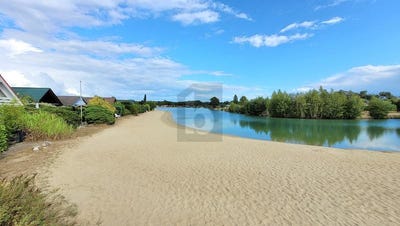 /international/de/osterholz-scharmbeck-lower-saxony-310108003345/
