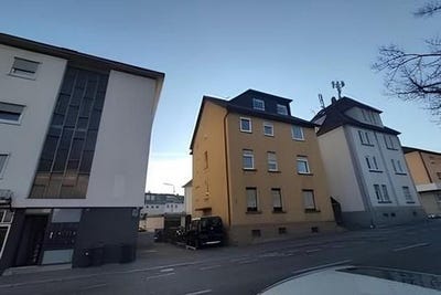 /international/de/heidelberger-strasse-31-heilbronn-baden-wurttemberg-120095300438/