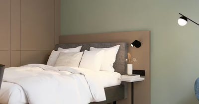 /international/de/wilhelmstrasse-boblingen-baden-wurttemberg-310097621576/