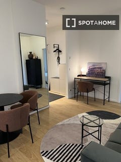 /international/de/leipzig-saxony-310108554415/
