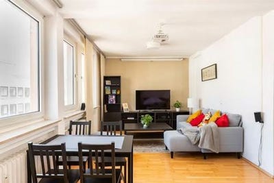 /international/de/gurzenichstrasse-32-koln-north-rhine-westphalia-120088679475/
