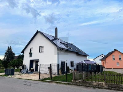 /international/de/nordendorf-bavaria-310108921983/