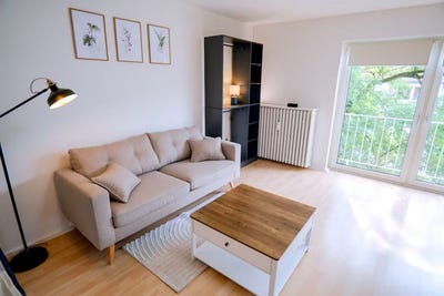 /international/de/waisenhausgasse-koln-north-rhine-westphalia-310108642742/