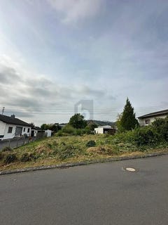 /international/de/unnau-rhineland-palatinate-310100906147/