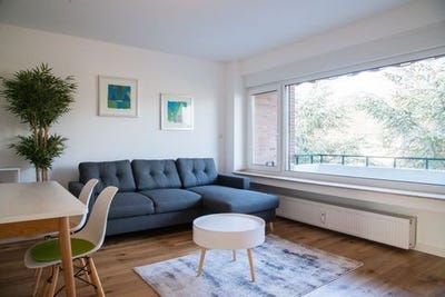 /international/de/holderlinstrasse-20-meerbusch-north-rhine-westphalia-120089946861/