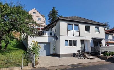 /international/de/sonnenweg-6-hohr-grenzhausen-rhineland-palatinate-120096361110/