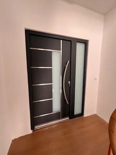 /international/de/oberturkheimer-strasse-esslingen-baden-wurttemberg-310100104822/