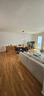 /international/de/holzgraben-frankfurt-am-main-hesse-310100290455/