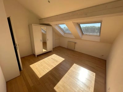 /international/de/rotkehlchenweg-munich-bavaria-310099056509/