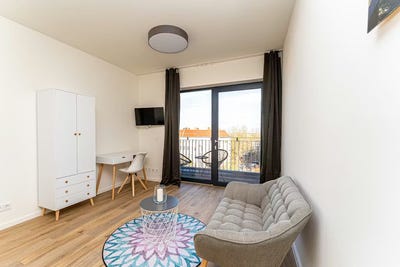 /international/de/bornholmer-strasse-berlin-berlin-310108667948/