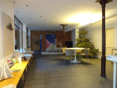 /international/de/herrenberg-baden-wurttemberg-310108128426/
