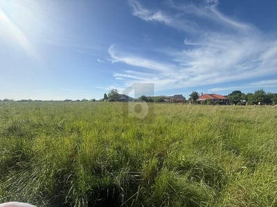 /international/de/riepsdorf-schleswig-holstein-310108456029/