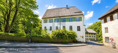 /international/de/wiesensteig-baden-wurttemberg-310108035979/