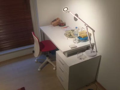 /international/de/munchner-strasse-oberhaching-bavaria-310093839090/