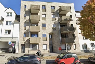 /international/de/gottesweg-koln-north-rhine-westphalia-310105966658/