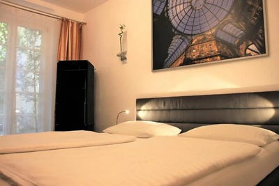 /international/de/lintgasse-koln-north-rhine-westphalia-310093832780/