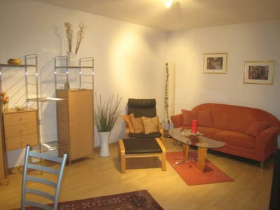 /international/de/lubecker-strasse-eschborn-hesse-310093845505/