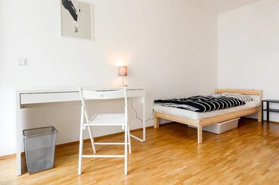 /international/de/gerhardstrasse-munich-bavaria-310101410385/
